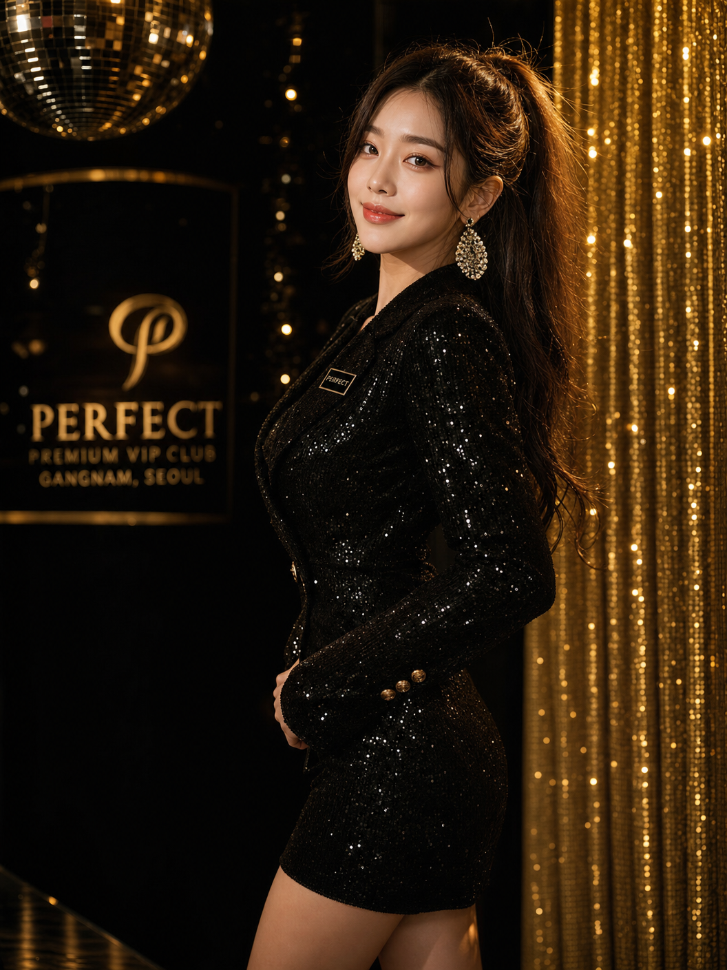 나은