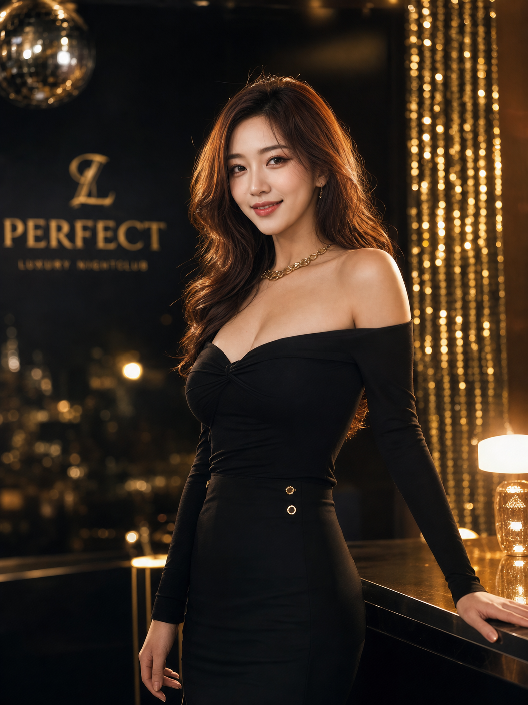 다은